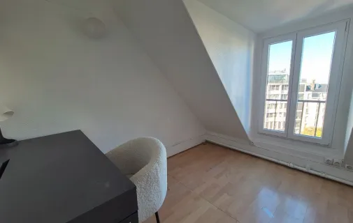 Location Paris Appartement 6a2f2c4e2d85