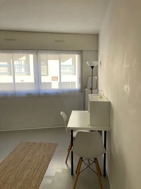 Location Bordeaux Appartement 6a2f2c55f351
