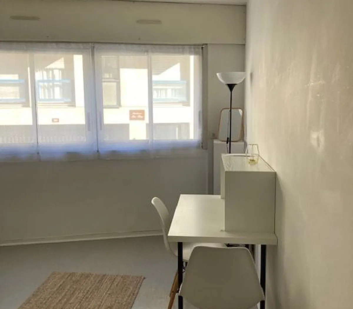 Location Bordeaux Appartement 6a2f2c55f351