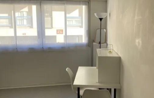 Location Bordeaux Appartement 6a2f2c55f351