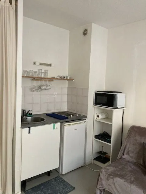 Location Bordeaux Appartement 6a2f2c55f351