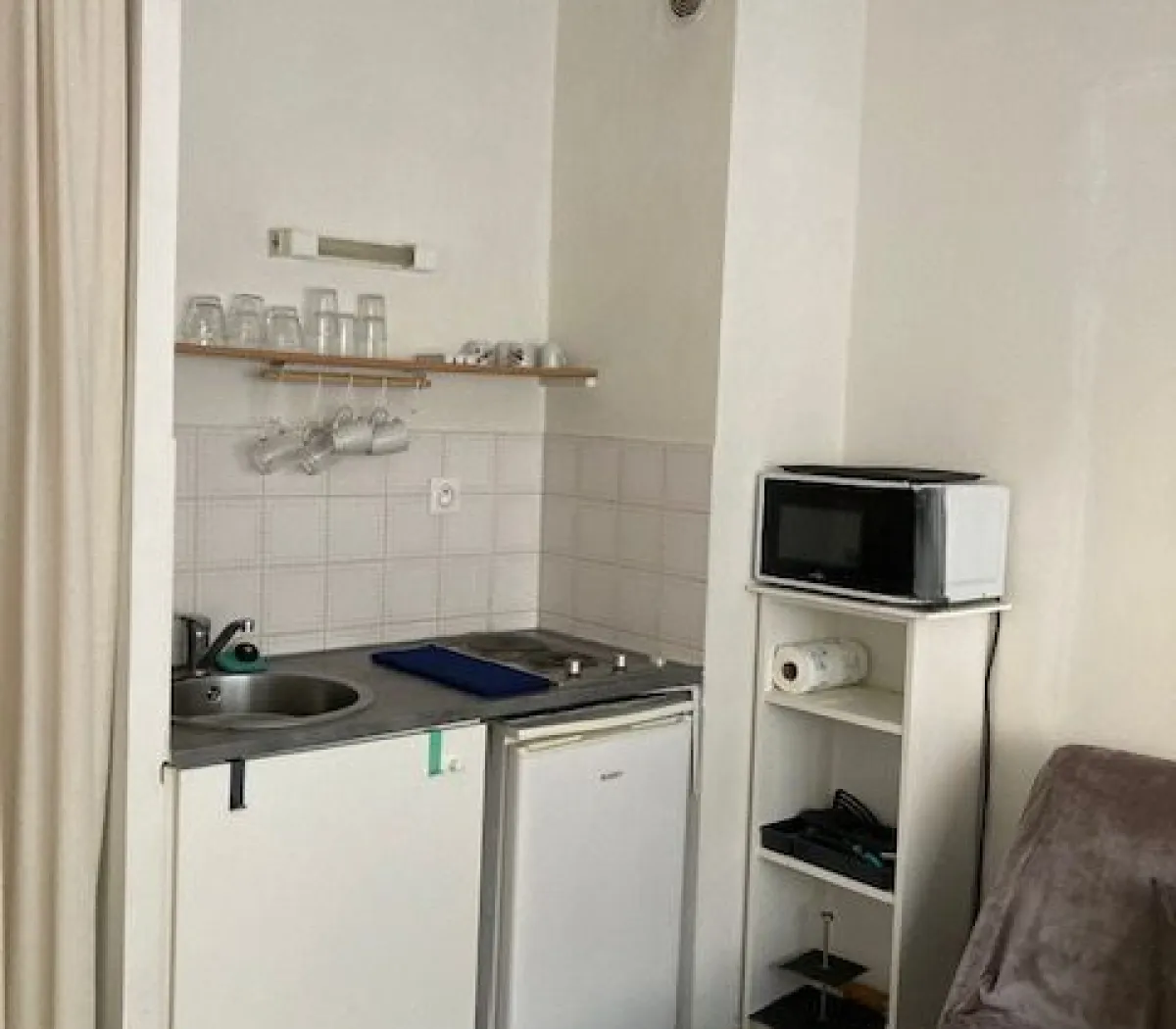 Location Bordeaux Appartement 6a2f2c55f351