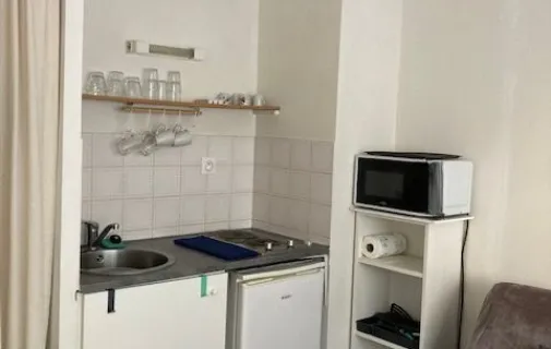 Location Bordeaux Appartement 6a2f2c55f351