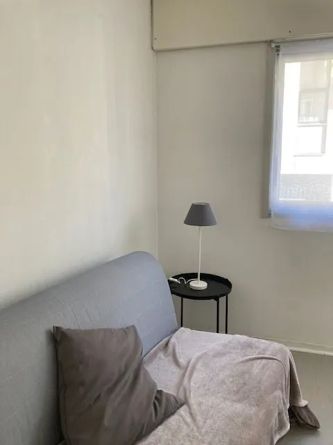 Location Bordeaux Appartement 6a2f2c55f351