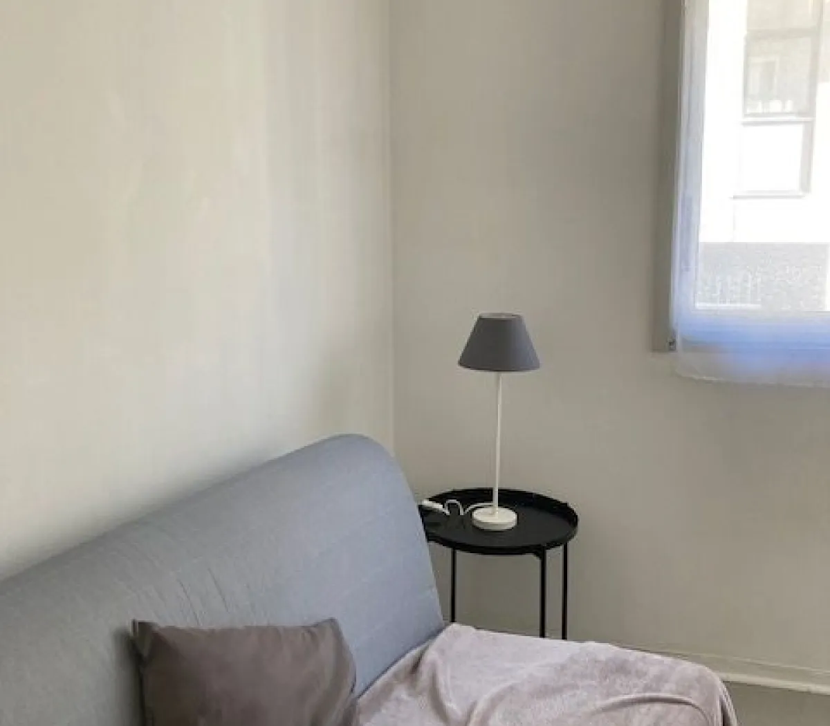 Location Bordeaux Appartement 6a2f2c55f351