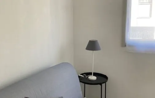 Location Bordeaux Appartement 6a2f2c55f351