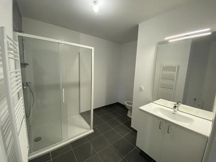 Location Rennes Appartement 6a2f2d6ee5c0