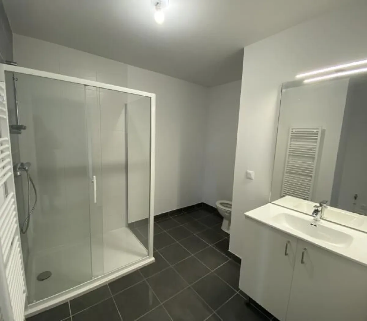 Location Rennes Appartement 6a2f2d6ee5c0