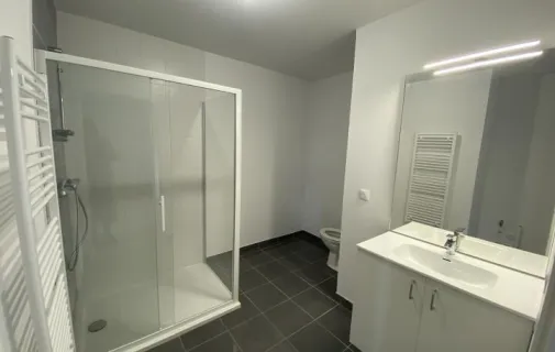 Location Rennes Appartement 6a2f2d6ee5c0