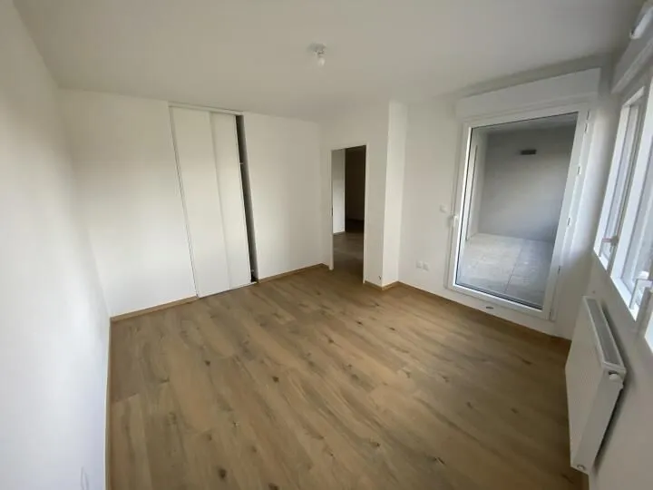 Location Rennes Appartement 6a2f2d6ee5c0