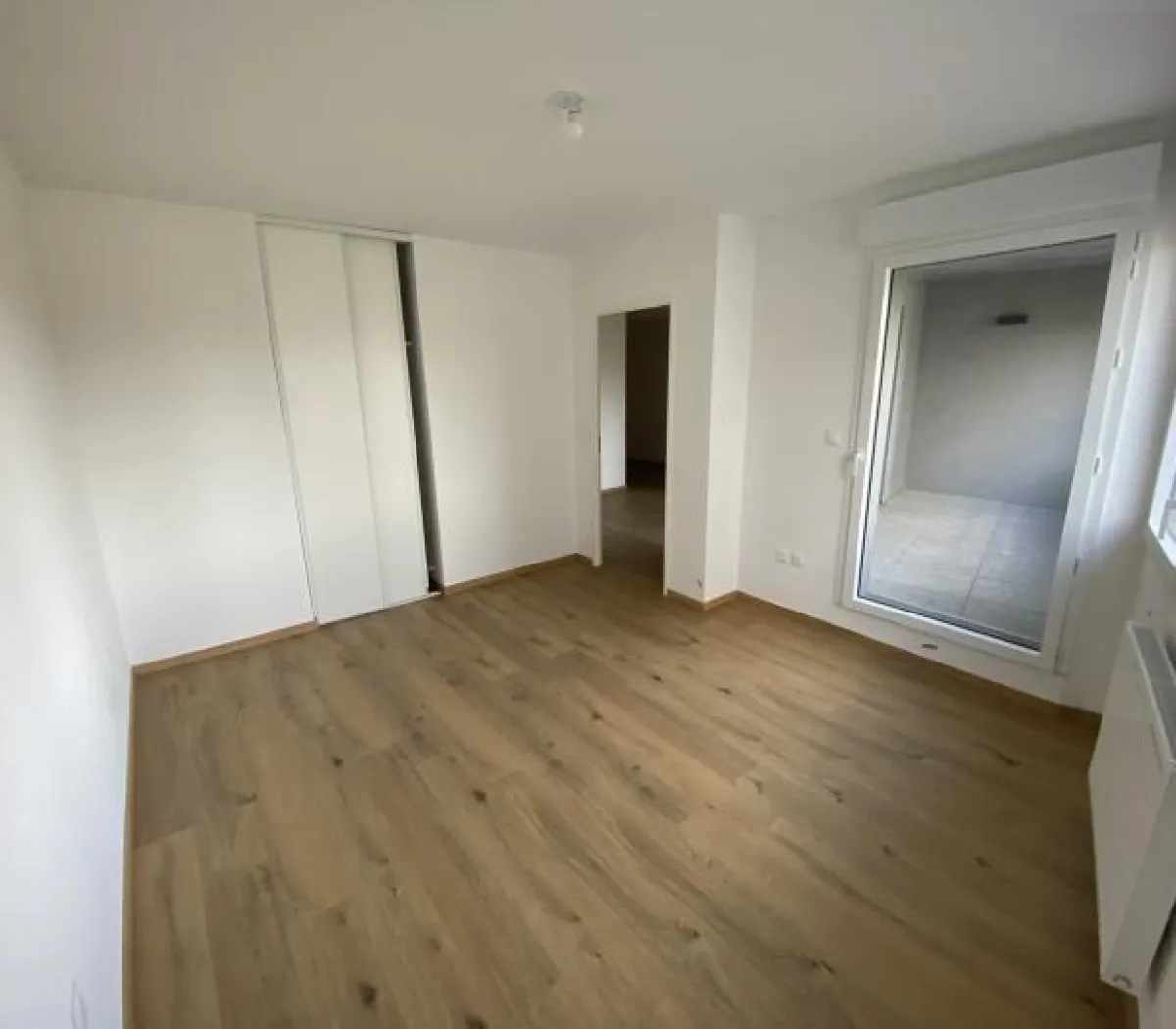 Location Rennes Appartement 6a2f2d6ee5c0