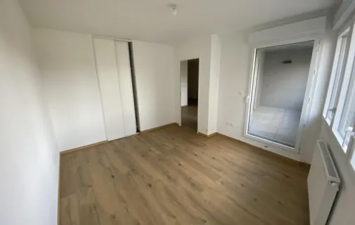 Location Rennes Appartement 6a2f2d6ee5c0