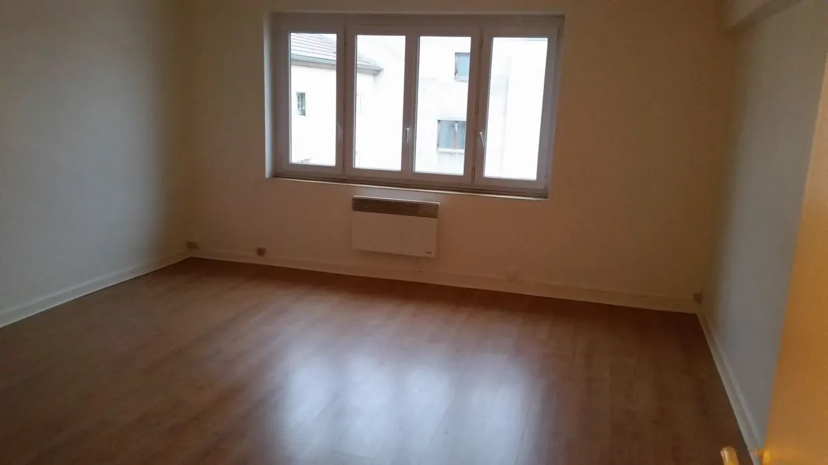 Location Nancy Appartement 6a2f2d7331e8