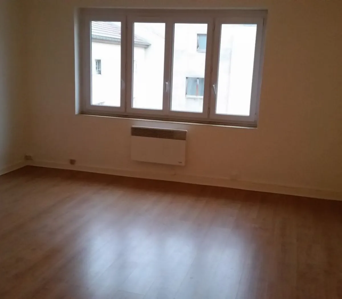 Location Nancy Appartement 6a2f2d7331e8