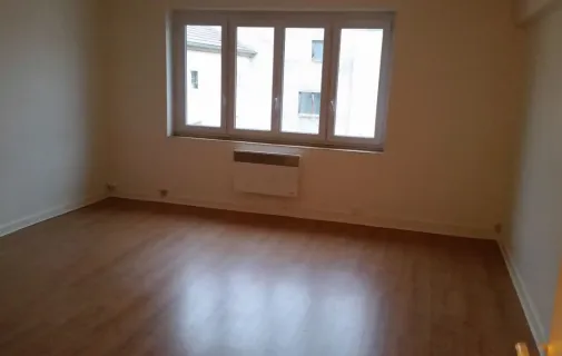Location Nancy Appartement 6a2f2d7331e8