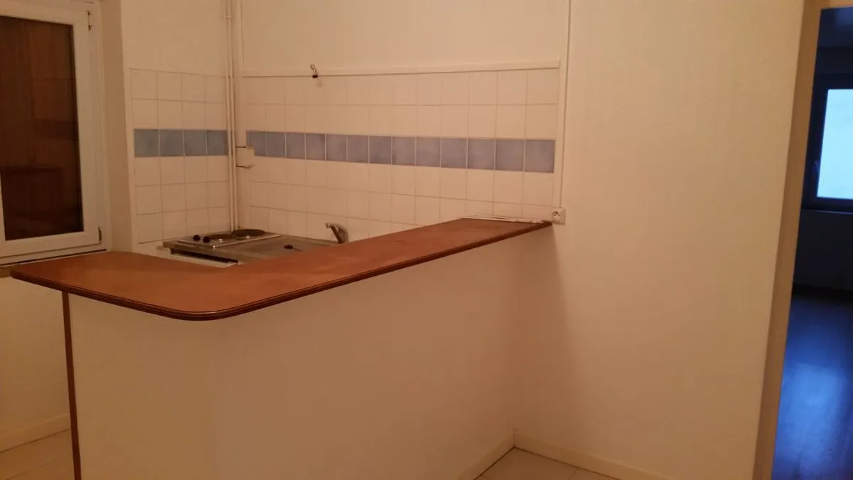 Location Nancy Appartement 6a2f2d7331e8