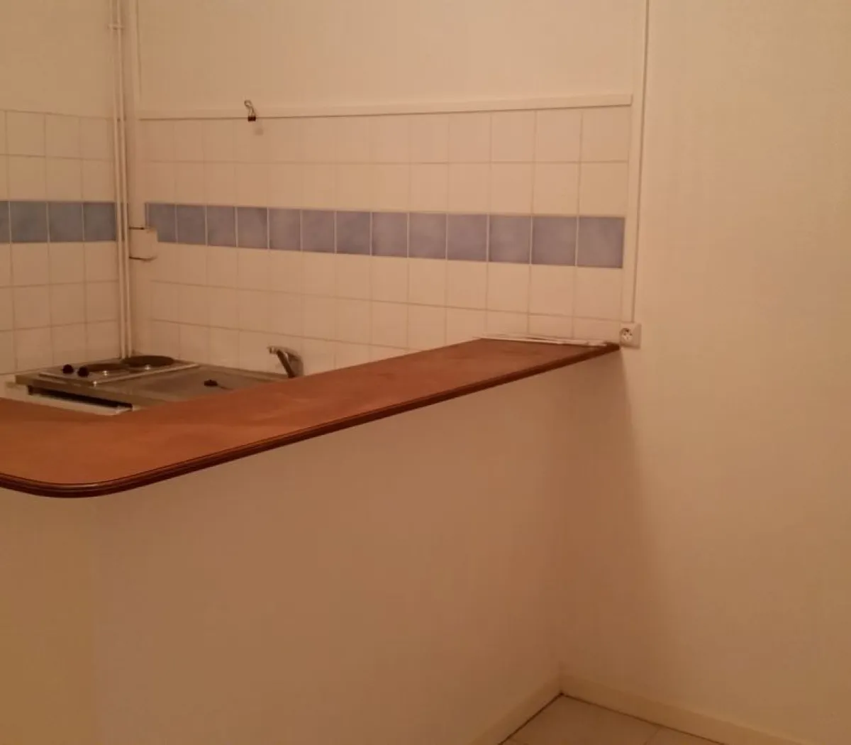 Location Nancy Appartement 6a2f2d7331e8
