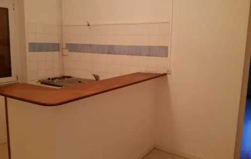 Location Nancy Appartement 6a2f2d7331e8