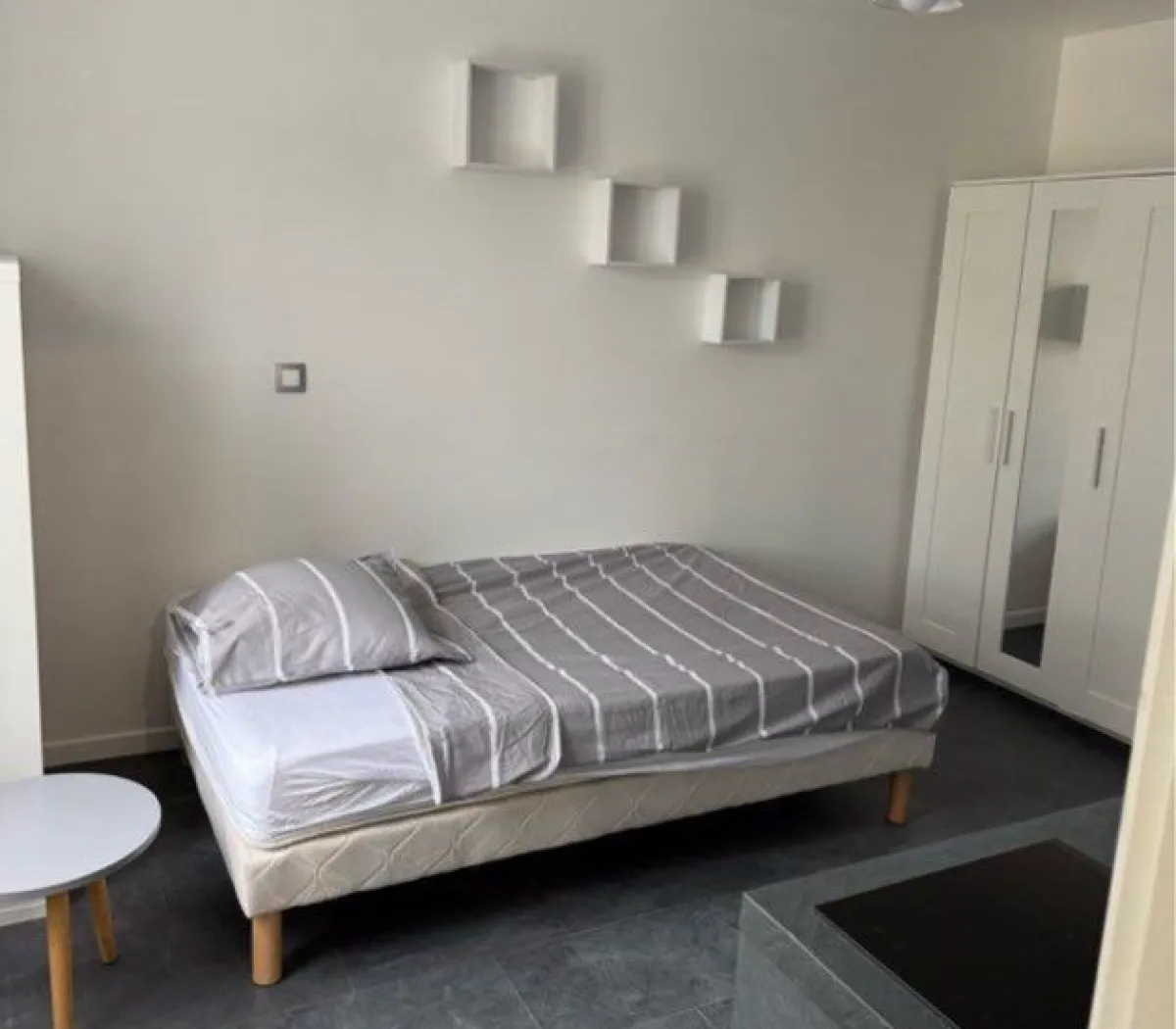 Location Vincennes Appartement 6a2f2d896760