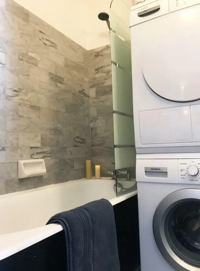 Location Paris Appartement 6a2f3dd6a369