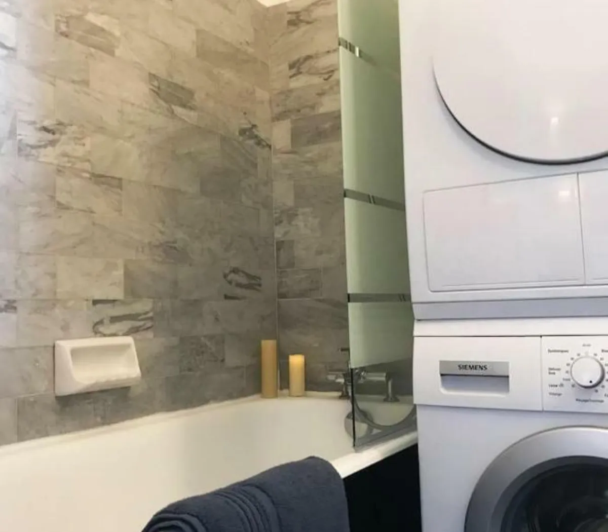 Location Paris Appartement 6a2f3dd6a369