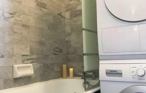 Location Paris Appartement 6a2f3dd6a369