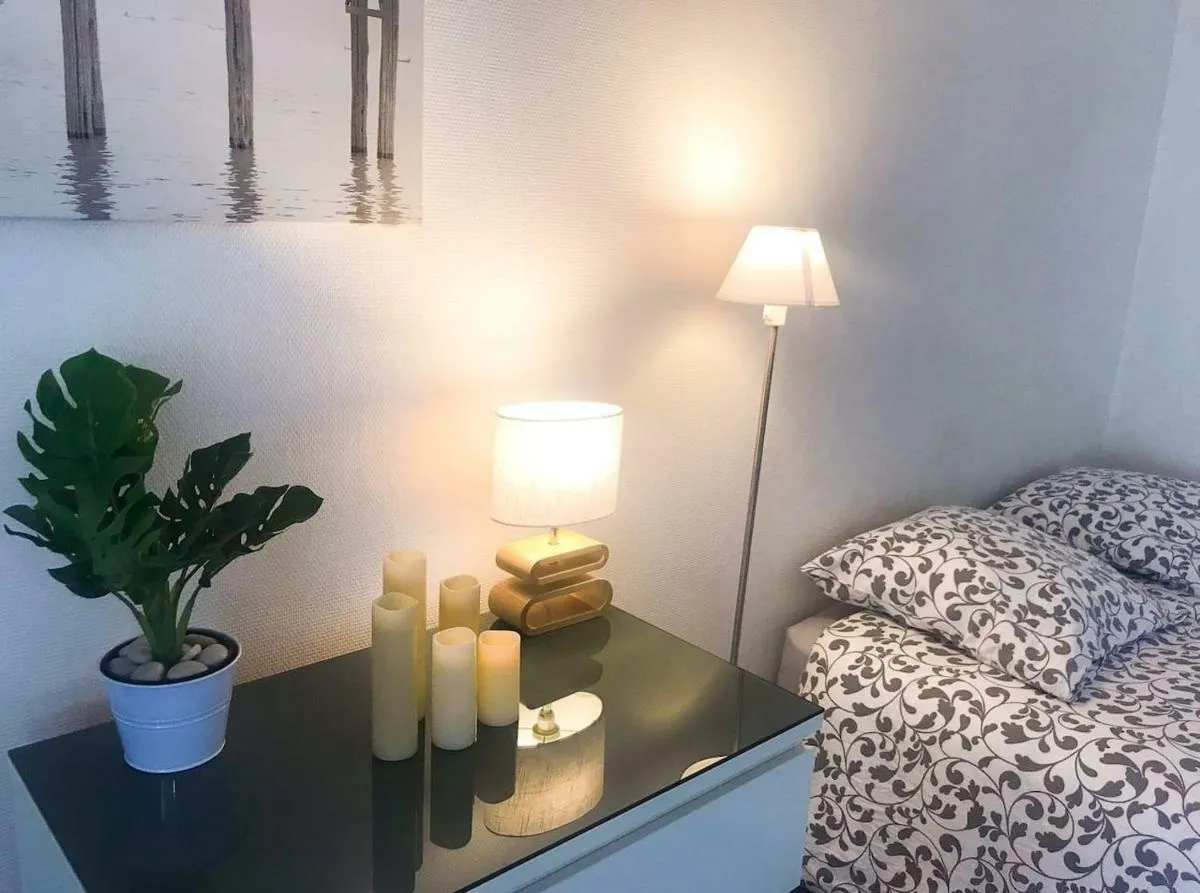 Location Paris Appartement 6a2f3dd6a369