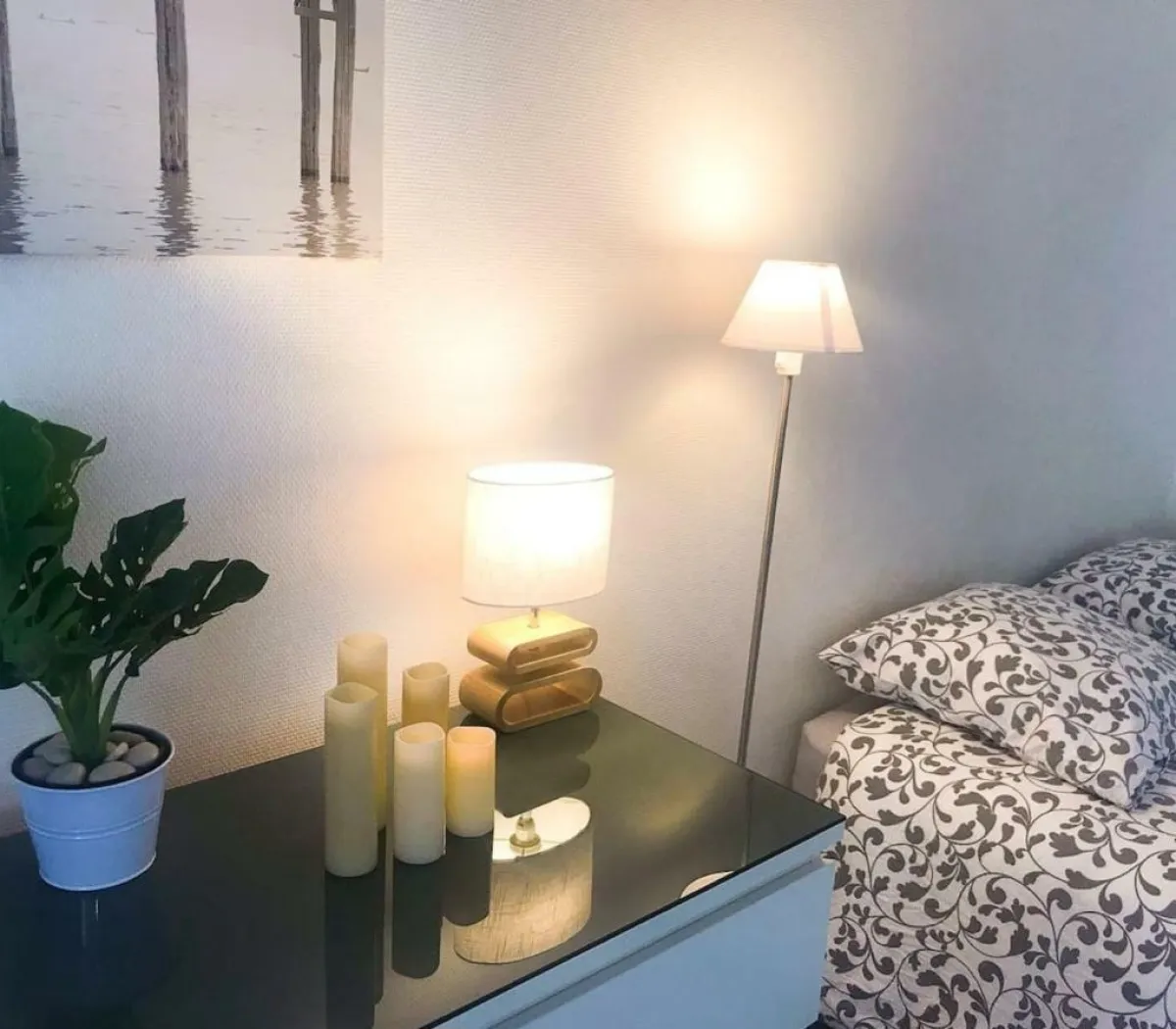 Location Paris Appartement 6a2f3dd6a369