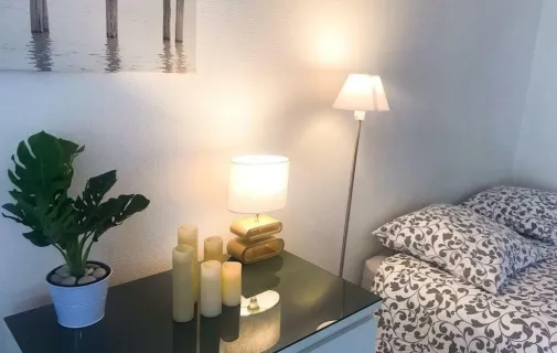 Location Paris Appartement 6a2f3dd6a369