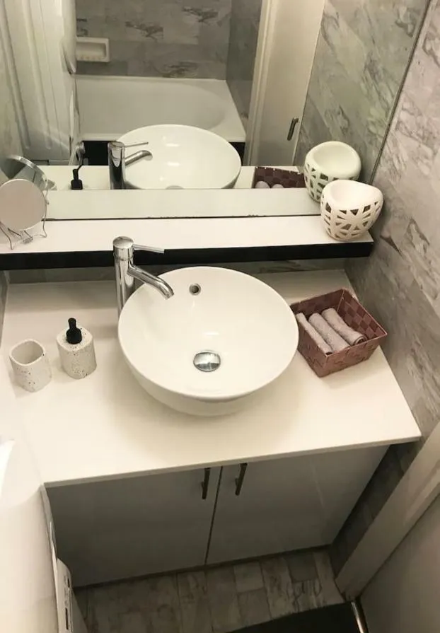 Location Paris Appartement 6a2f3dd6a369