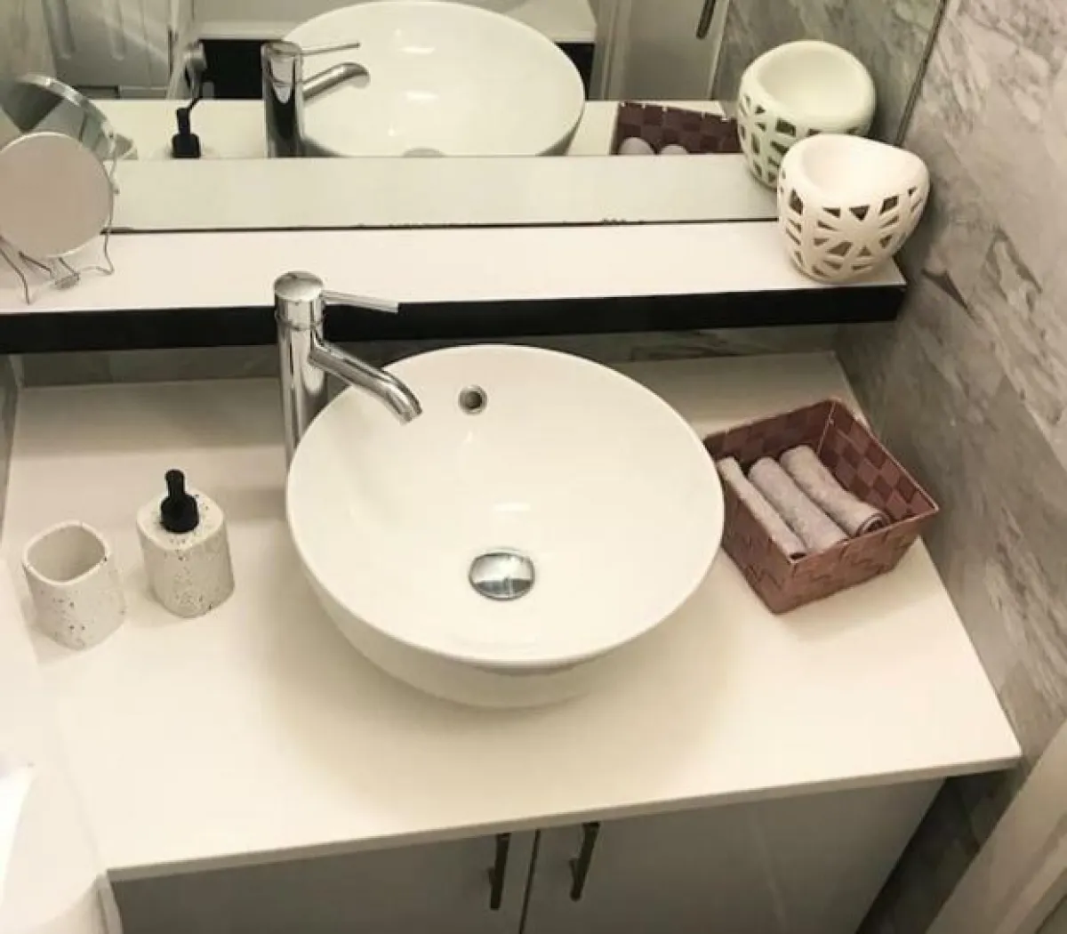 Location Paris Appartement 6a2f3dd6a369