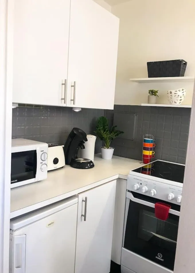 Location Paris Appartement 6a2f3dd6a369