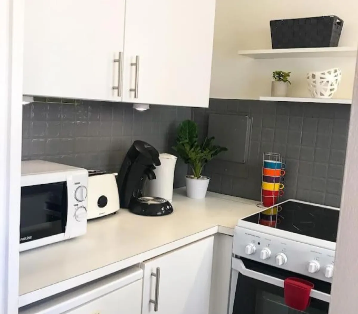 Location Paris Appartement 6a2f3dd6a369