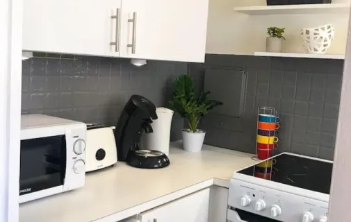 Location Paris Appartement 6a2f3dd6a369