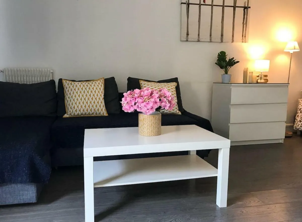 Location Paris Appartement 6a2f3dd6a369