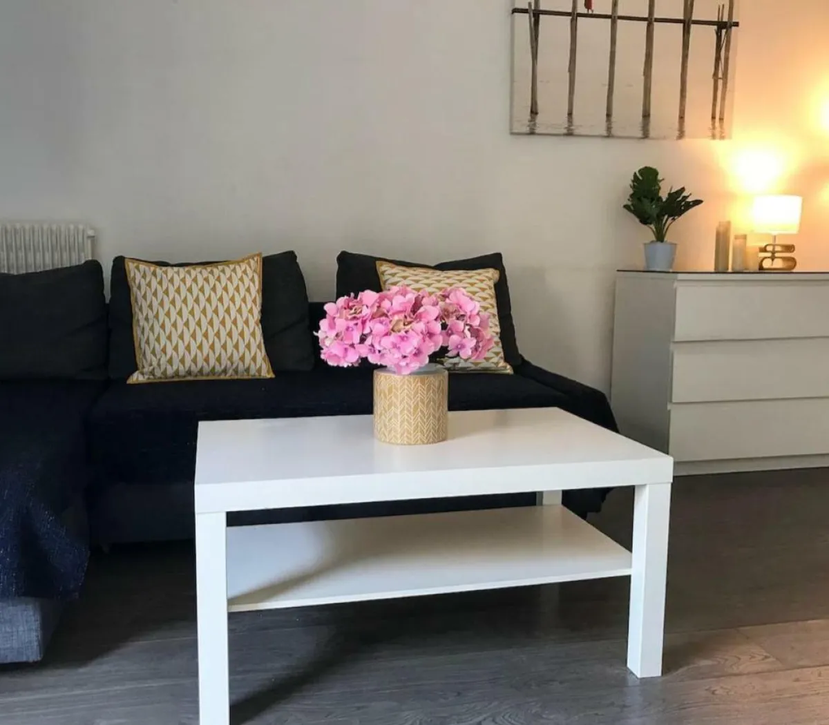 Location Paris Appartement 6a2f3dd6a369