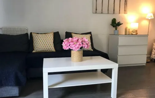 Location Paris Appartement 6a2f3dd6a369