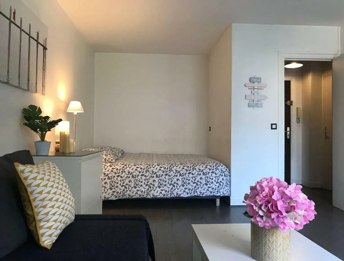 Location Paris Appartement 6a2f3dd6a369