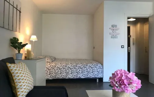 Location Paris Appartement 6a2f3dd6a369