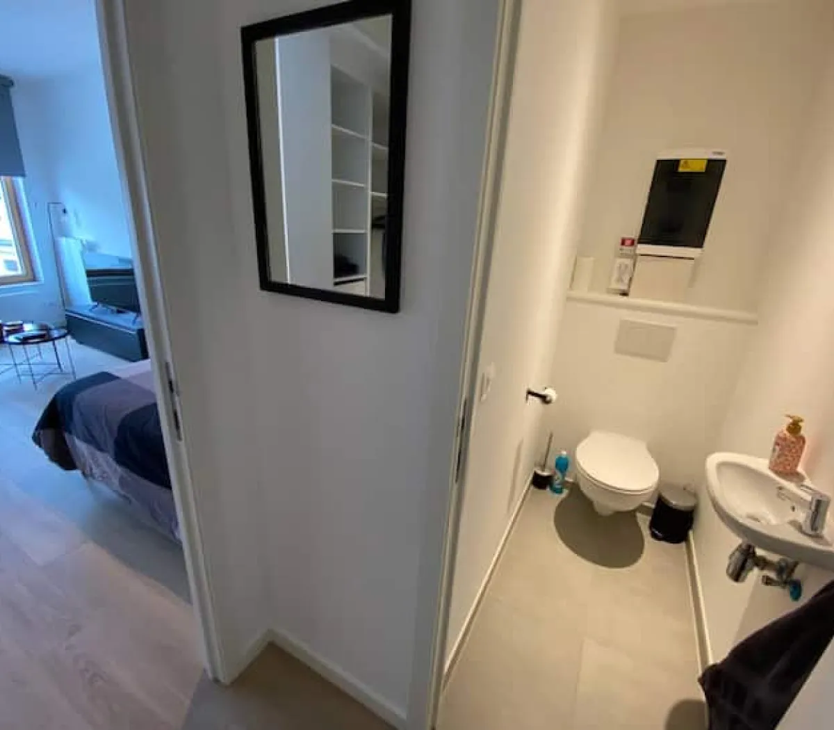 Location Annemasse Appartement 6a2f439c2089