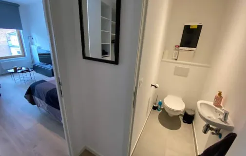 Location Annemasse Appartement 6a2f439c2089