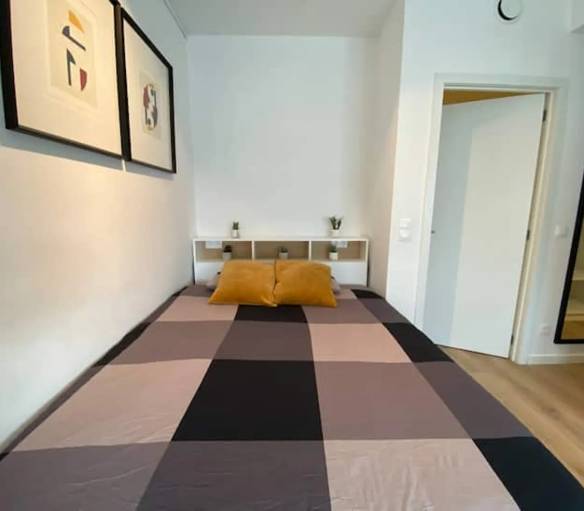Location Annemasse Appartement 6a2f439c2089