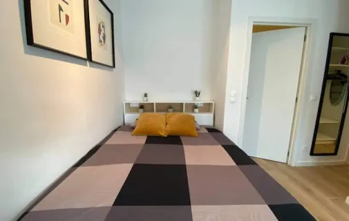 Location Annemasse Appartement 6a2f439c2089