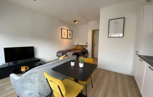 Location Annemasse Appartement 6a2f439c2089