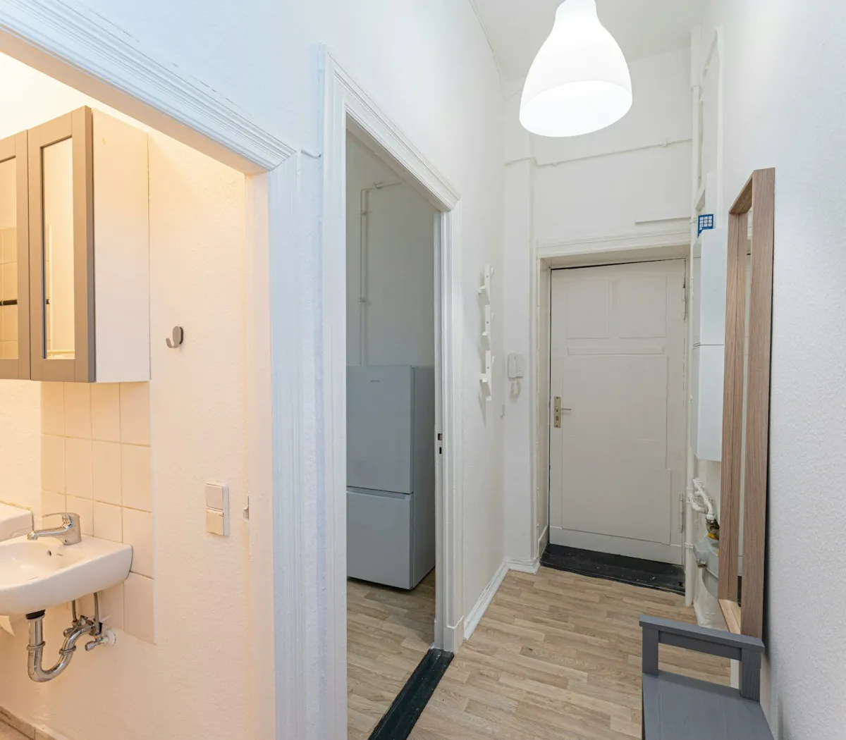 Location Nice Appartement 6a2f4994bfc5