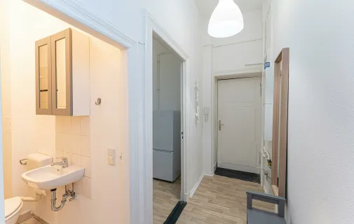 Location Nice Appartement 6a2f4994bfc5