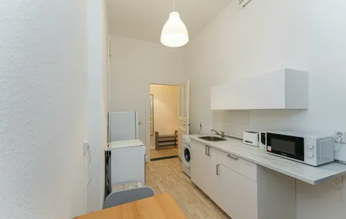 Location Nice Appartement 6a2f4994bfc5
