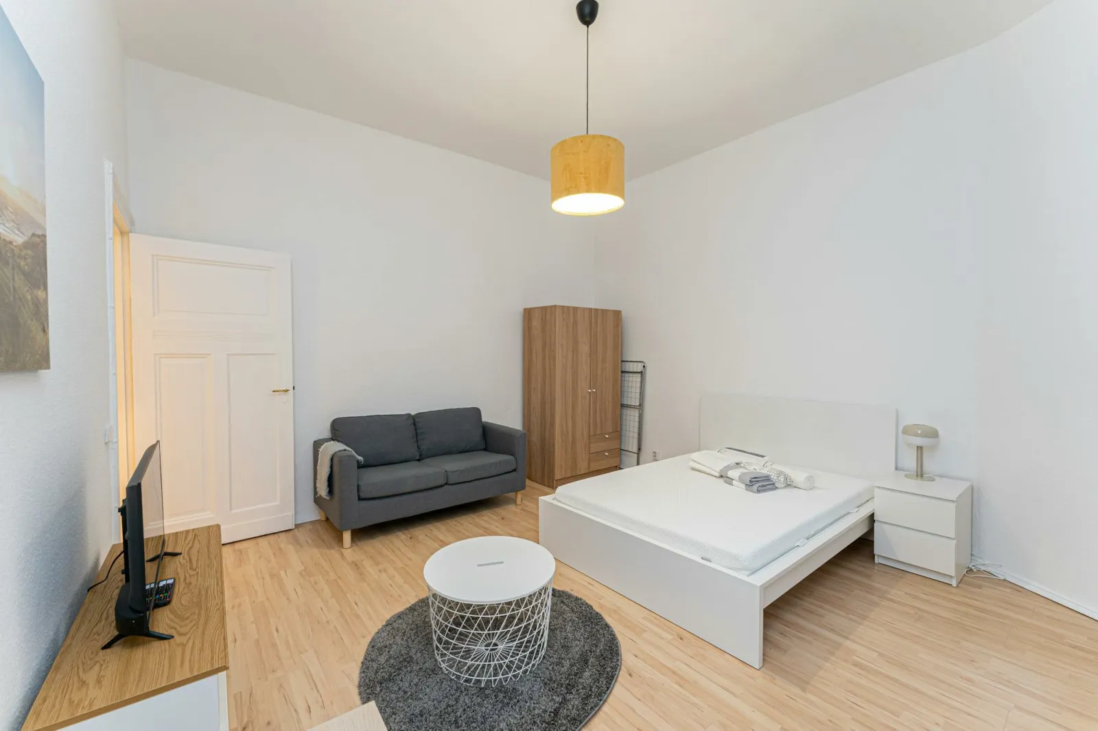 Location Nice Appartement 6a2f4994bfc5
