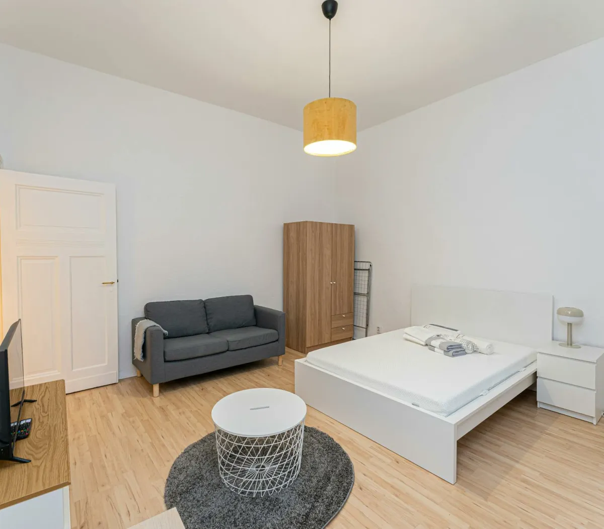 Location Nice Appartement 6a2f4994bfc5