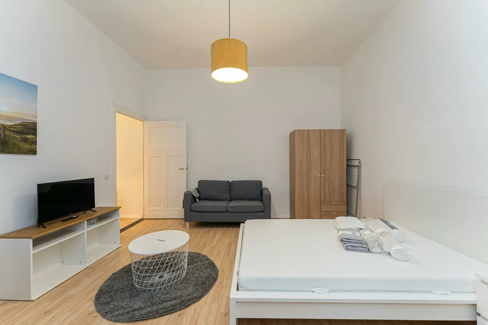 Location Nice Appartement 6a2f4994bfc5